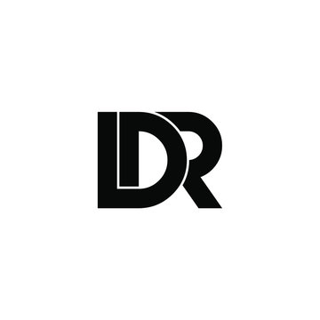 Ldr Label รูปภาพLdr – เลือกดูภาพถ่ายสต็อก เวกเตอร์ และวิดีโอ10,053 | Adobe Stock