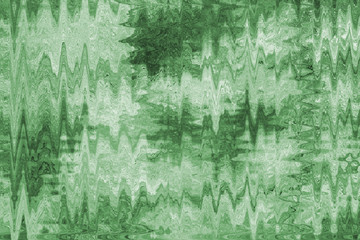 Abstract zigzag and triangles. Background for designers and creative person.