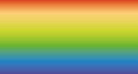 rainbow background 