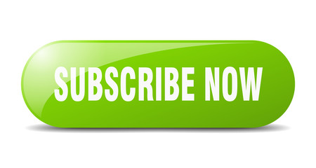 subscribe now button. subscribe now sign. key. push button.