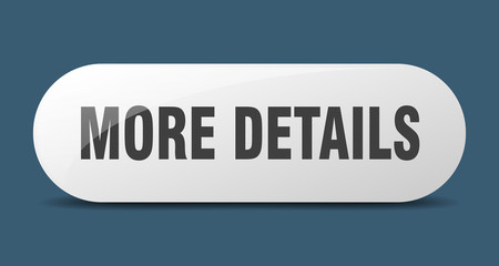 more details button. more details sign. key. push button.