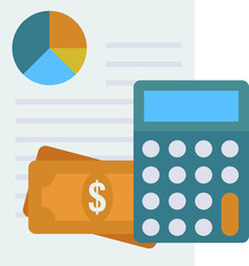calculation 