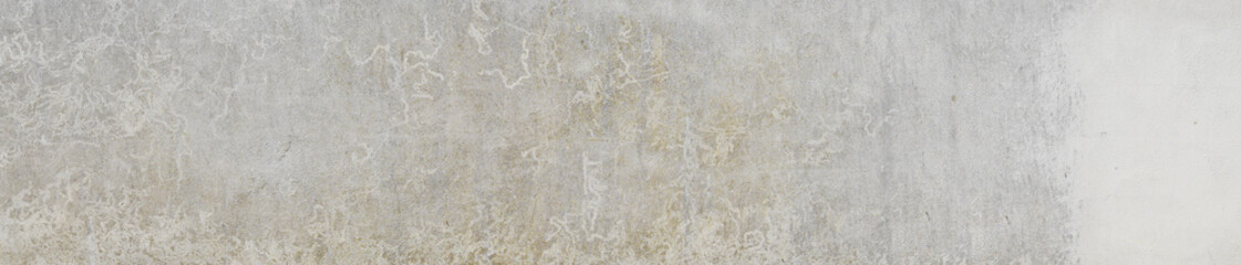 texture old white gray concrete wall grey abstract background