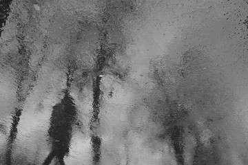 grunge wall background