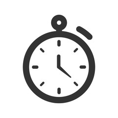 Time management icon