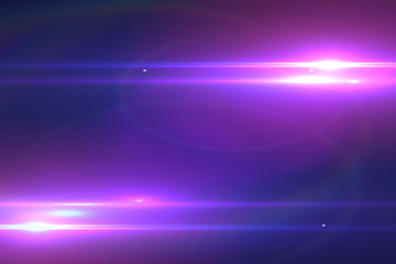 Abstract backgrounds lights (super high resolution)	
