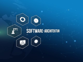 Software-Architektur