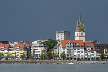 Friedrichshafen - 347470151