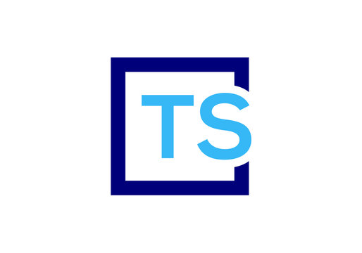Introduction to typescript