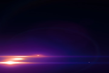 Fototapeta premium Abstract backgrounds lights (super high resolution) 