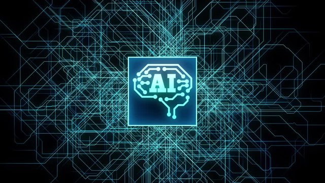 AI・人工知能