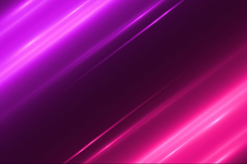 Abstract strips flare (super high resolution)	
