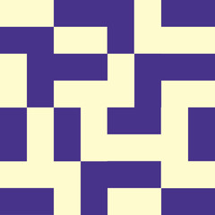 Geometric minimalistic pattern made in Scandinavian style. Creative and abstract design can be used for banner, business presentations, wallpaper, backgrounds.