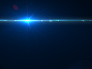 Abstract backgrounds lights (super high resolution)	