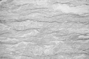 grunge wall background