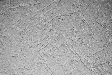 Marble wall texture in with tones