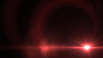 Abstract backgrounds lights (super high resolution)	