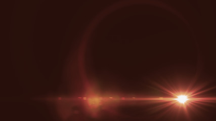 Abstract backgrounds lights (super high resolution)	