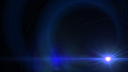 Abstract backgrounds lights (super high resolution)	