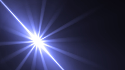 Fototapeta premium Abstract backgrounds lights (super high resolution) 