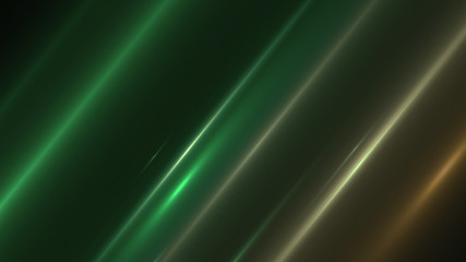 Abstract backgrounds glow strips (super high resolution)	
