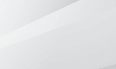 White Background Abstract Geometric Vector Illustration.
You can use this white background template for website user interface.