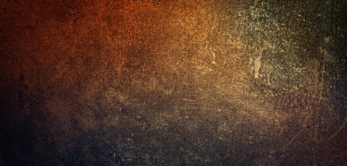 Old large grunge textures and backgrounds, vintage stucco wall. Abstract background