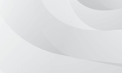 White Background Abstract Geometric Vector Illustration.
You can use this white background template for website user interface.