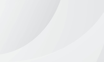 White Background Abstract Geometric Vector Illustration.
You can use this white background template for website user interface.