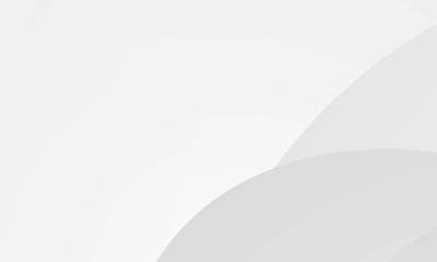 White Background Abstract Geometric Vector Illustration.
You can use this white background template for website user interface.