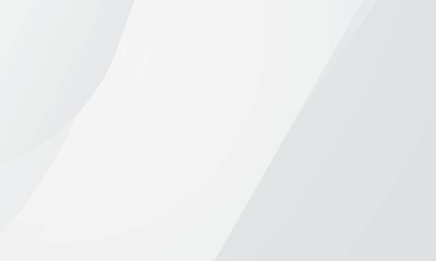 White Background Abstract Geometric Vector Illustration.
You can use this white background template for website user interface.