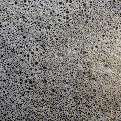 bubbles