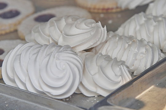 Baiser