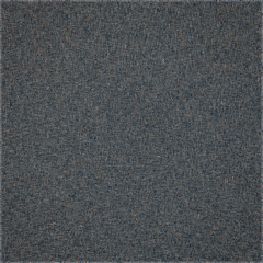 Simple gray background, fabric texture. Minimalistic design style.
