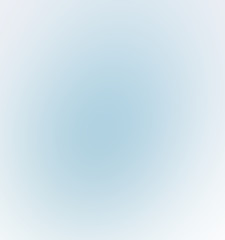 abstract blue background with copy space