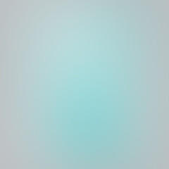 abstract blue background with lines