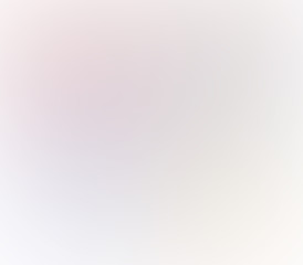 abstract purple background