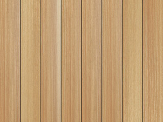 floor wood texture background