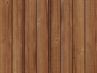floor wood texture retro background
