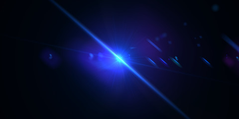 Abstract backgrounds lights (super high resolution)	
