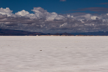 Salinas Grandes