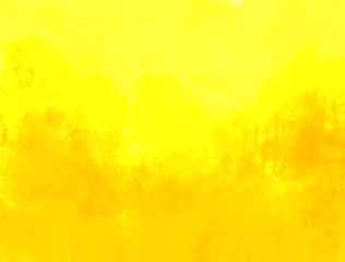 Beautiful Watercolor Texture Design And Background