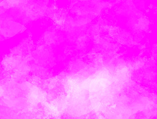 Beautiful Watercolor Texture Design And Background