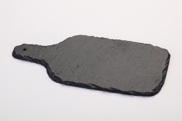 Stone board - kitchenware