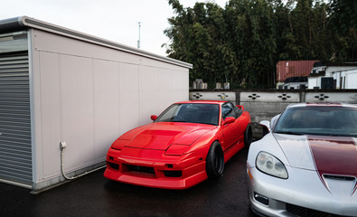 Fototapete bei efototapeten.de bestellen   