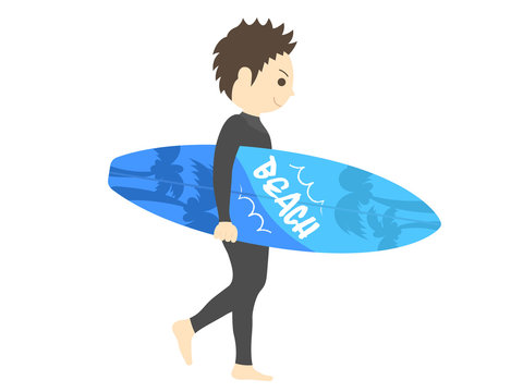 149 Best ウェットスーツ Images Stock Photos Vectors Adobe Stock 149 Best ウェットスーツ Images Stock Photos Vectors Adobe Stock