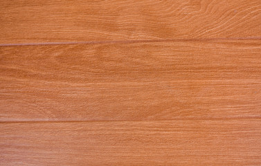 wooden texture background