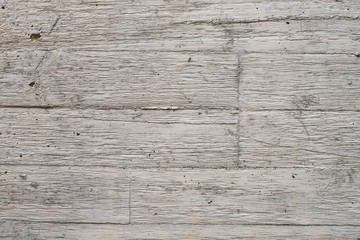 grey wall texture as a background