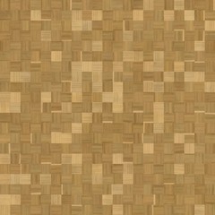 Wood texture. Hardwood planks with natural pattern. Wooden flooring background