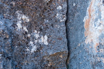 stone texture for graphic resource